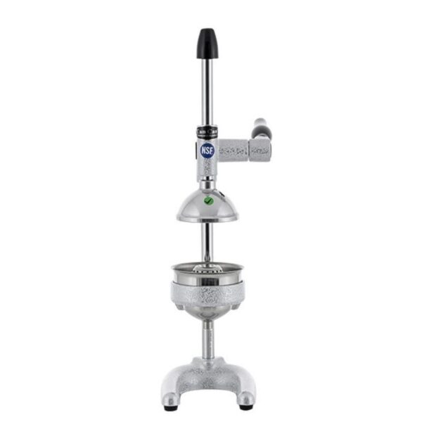 cancan-ev-tipi-meyve-presi-12450_2 cancan-ev-tipi-meyve-presi-12450_2