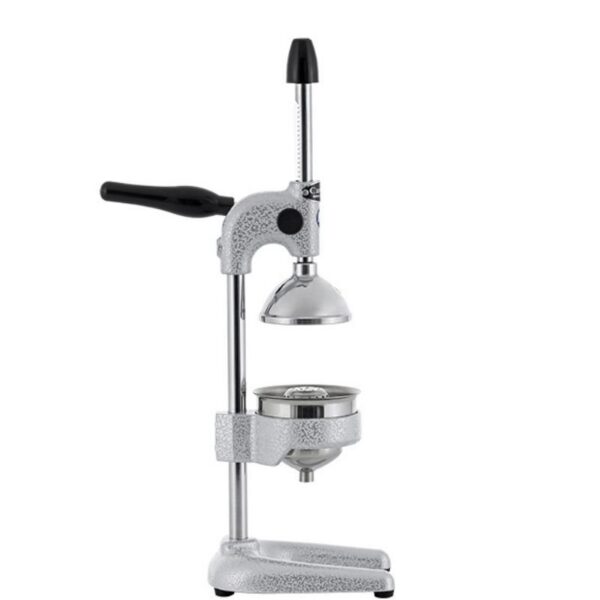 cancan-ev-tipi-meyve-presi-12450_3 cancan-ev-tipi-meyve-presi-12450_3