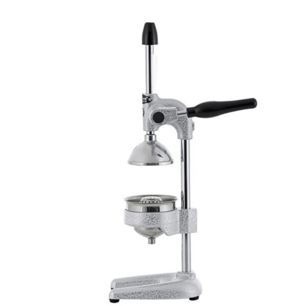 cancan-ev-tipi-meyve-presi-12450_4 cancan-ev-tipi-meyve-presi-12450_4