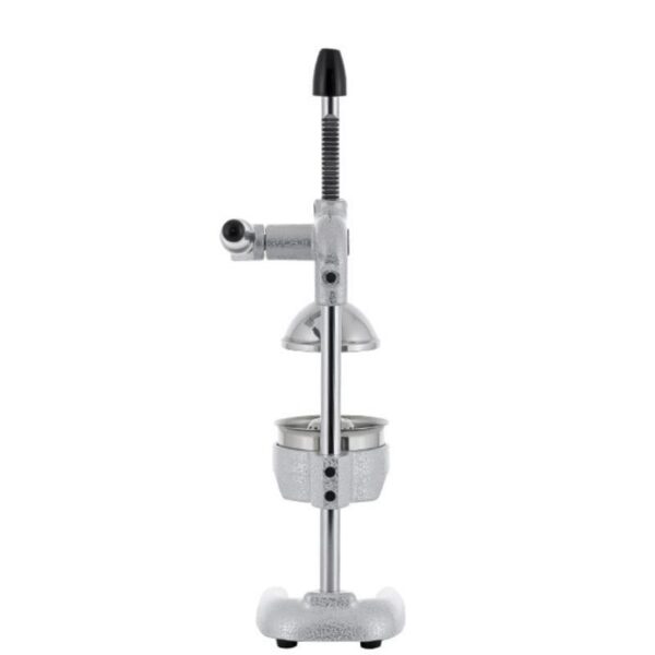 cancan-ev-tipi-meyve-presi-12450_5 cancan-ev-tipi-meyve-presi-12450_5