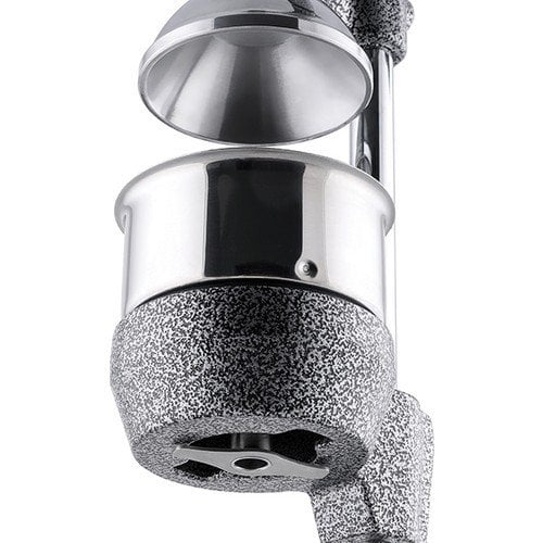 cancan-kollu-profesyonel-meyve-17263_2 cancan-kollu-profesyonel-meyve-17263_2