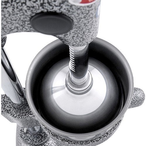 cancan-kollu-profesyonel-meyve-17263_3 cancan-kollu-profesyonel-meyve-17263_3