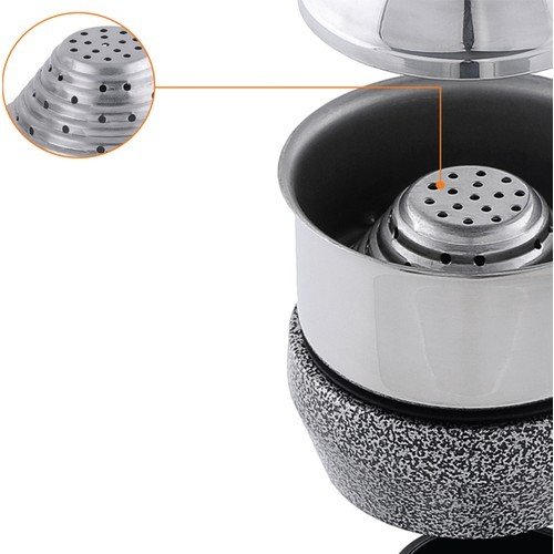 cancan-kollu-profesyonel-meyve-17263_4 cancan-kollu-profesyonel-meyve-17263_4