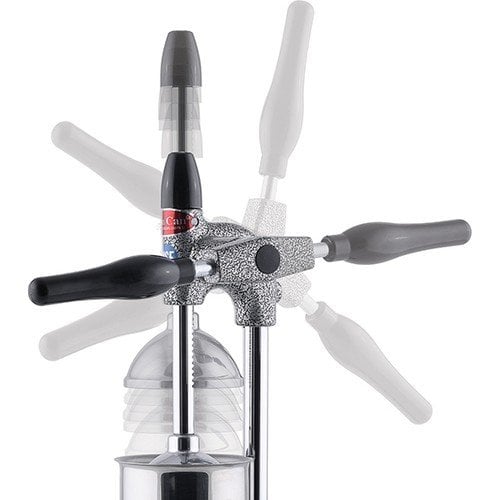 cancan-kollu-profesyonel-meyve-17263_5 cancan-kollu-profesyonel-meyve-17263_5