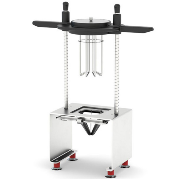 cancan-kombin-dilimleme-makine-6695_1-2 cancan-kombin-dilimleme-makine-6695_1-2