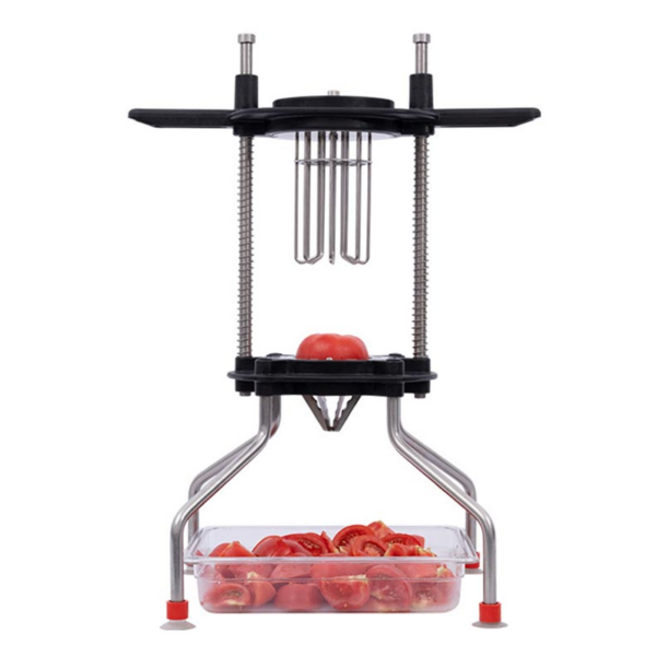 cancan-meyve-dilimleme-makines-6671_2-2 cancan-meyve-dilimleme-makines-6671_2-2