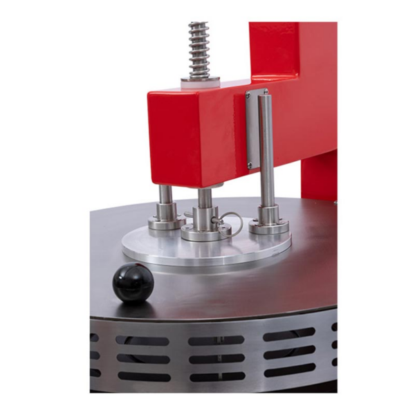 cancan-pizza-dilimleme-makines-6658_2-2 cancan-pizza-dilimleme-makines-6658_2-2