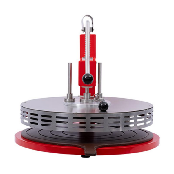 cancan-pizza-dilimleme-makines-6658_3-2 cancan-pizza-dilimleme-makines-6658_3-2