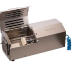 cancan-pnomatik-patates-dilim-6670_1-2