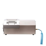 cancan-pnomatik-patates-dilim-6670_2-2