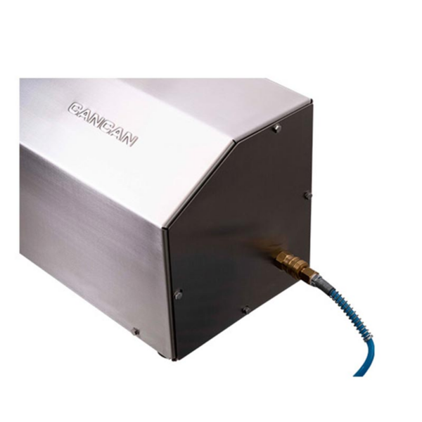 cancan-pnomatik-patates-dilim-6670_3-2 cancan-pnomatik-patates-dilim-6670_3-2