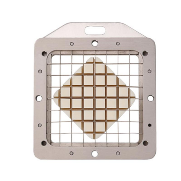 cancan-pnomatik-patates-dilim-6670_4-2 cancan-pnomatik-patates-dilim-6670_4-2