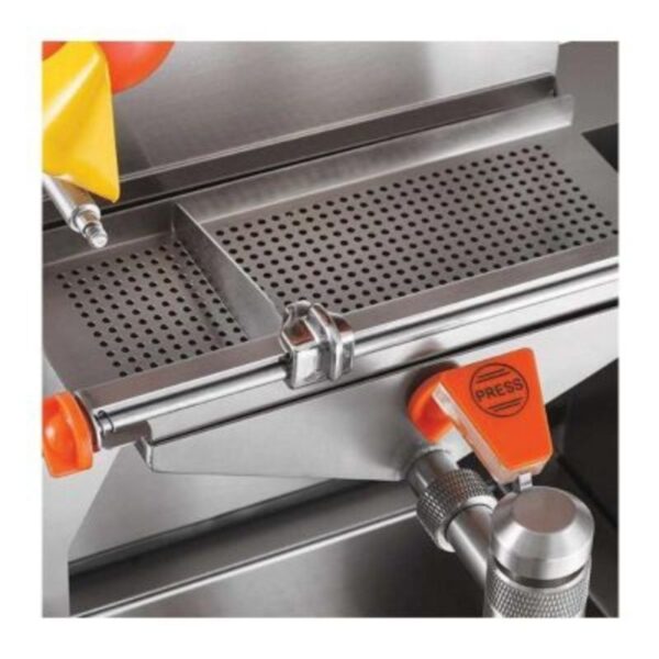 cancan-portakal-sikma-makines-12448_2 cancan-portakal-sikma-makines-12448_2