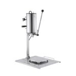 cancan-profesyonel-konserve-a-12260_2