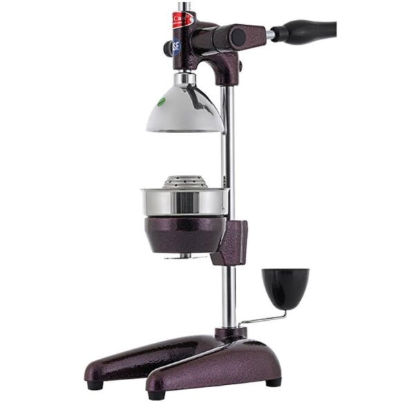 cancan-profesyonel-nar-sikaca-17262_2 cancan-profesyonel-nar-sikaca-17262_2