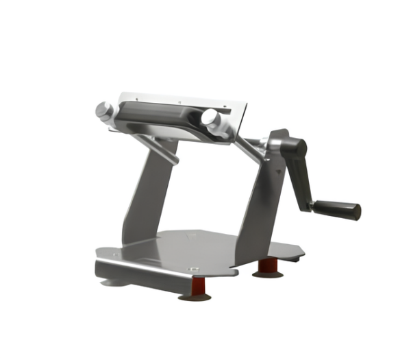 cancan-yaprak-kesme-makinesi-2-6698_1-2