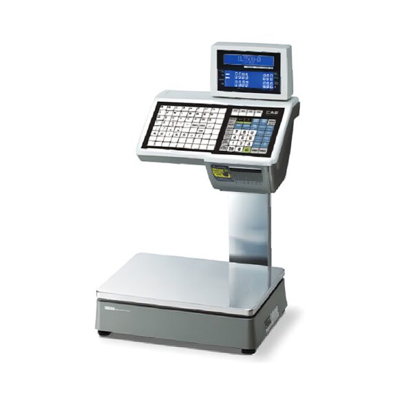 cas-cl5500-d-etiket-baski-ter-8010_1