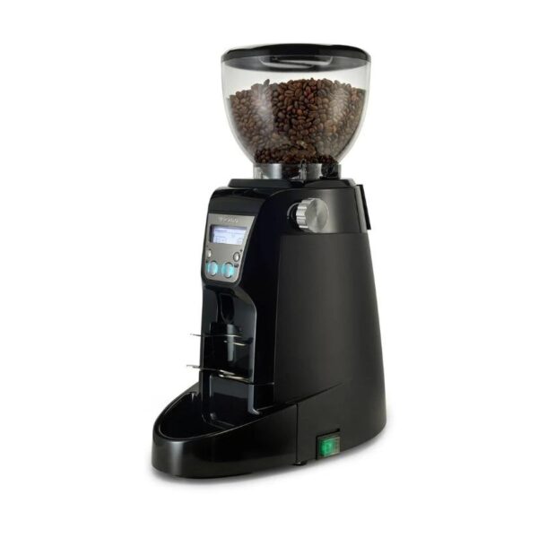 casadio-enea-on-demand-espress-5993_1 casadio-enea-on-demand-espress-5993_1