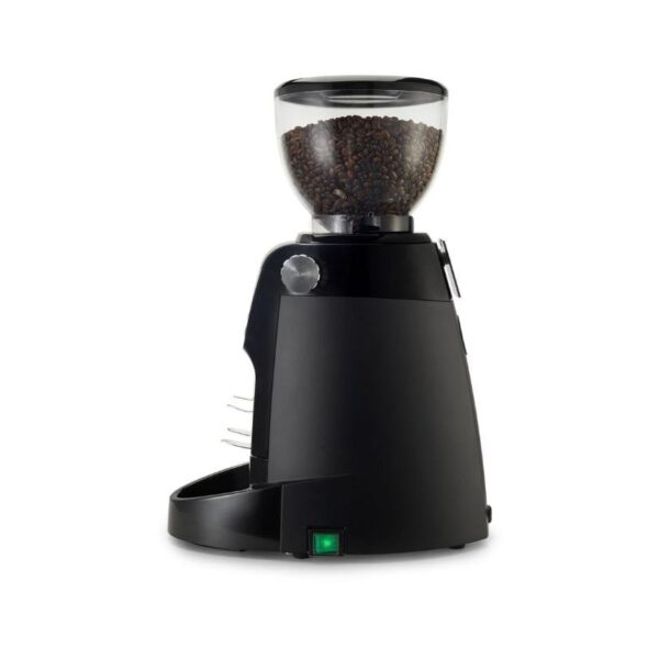 casadio-enea-on-demand-espress-5993_3 casadio-enea-on-demand-espress-5993_3