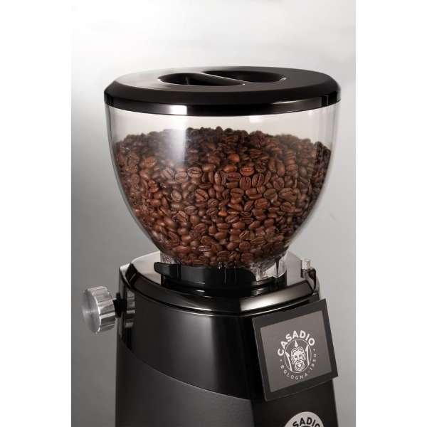casadio-enea-on-demand-espress-5993_5 casadio-enea-on-demand-espress-5993_5