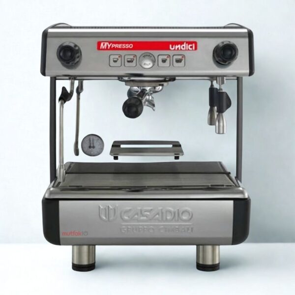 casadio-undici-a1-tc-tek-gruplu-tam-otomatik-espresso-kahve-maki-resim2-14761 casadio-undici-a1-tc-tek-gruplu-tam-otomatik-espresso-kahve-maki-resim2-14761