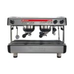 casadio-undici-a2-2-gruplu-tam-otomatik-espresso-kahve-makinesi-resim-14765