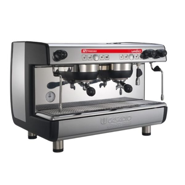 casadio-undici-a2-2-gruplu-tam-otomatik-espresso-kahve-makinesi-resim2-14765 casadio-undici-a2-2-gruplu-tam-otomatik-espresso-kahve-makinesi-resim2-14765