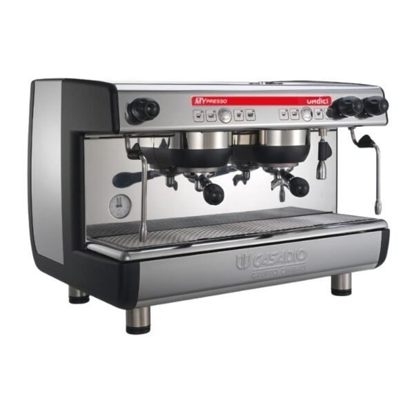 casadio-undici-a2-tc-2-gruplu-tam-otomatik-espresso-kahve-makine-resim2-14764 casadio-undici-a2-tc-2-gruplu-tam-otomatik-espresso-kahve-makine-resim2-14764