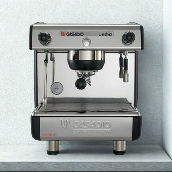 casadio-undici-s1-tek-gruplu-yari-otomatik-espresso-kahve-makine-resim2-14762 casadio-undici-s1-tek-gruplu-yari-otomatik-espresso-kahve-makine-resim2-14762