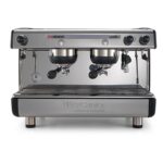 casadio-undici-s2-2-gruplu-yar-14763_1