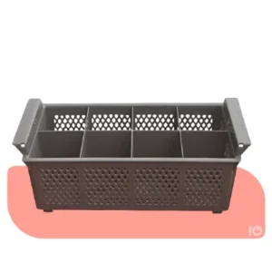 Çatal Kaşık Basketleri