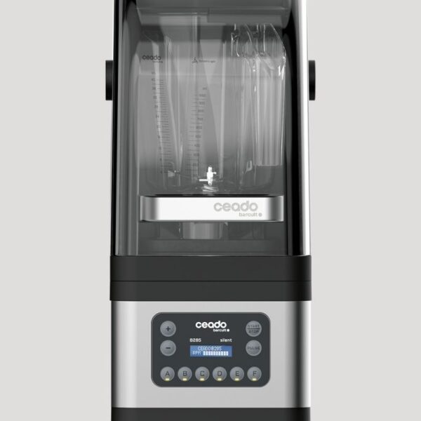 ceado-b-285-gurultu-onleyici-bar-blender-1-5-l-1300-w-siyah-resim2-13796 ceado-b-285-gurultu-onleyici-bar-blender-1-5-l-1300-w-siyah-resim2-13796