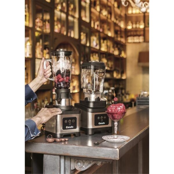 ceado-b185-bar-blender-1-5-l-9-4771_3 ceado-b185-bar-blender-1-5-l-9-4771_3