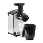 ceado-cp-150-soguk-sebze-sik-4769_1