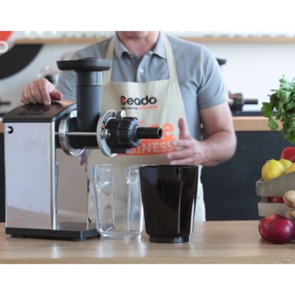 ceado-cp-150-soguk-sebze-sikma-makinesi-400-w-resim2-4769 ceado-cp-150-soguk-sebze-sikma-makinesi-400-w-resim2-4769