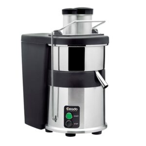 CEADO ES700 Katı Meyve Sıkacağı