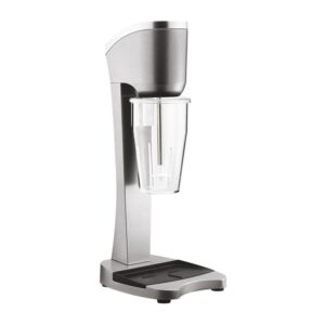 Ceado M98 Bar Mixer 1 Litre 300 Watt