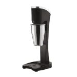 ceado-m98-t-bar-mikseri-1-litr-4772_1