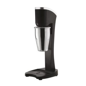 Ceado M98-T Bar Mikseri 1 Litre 300 W