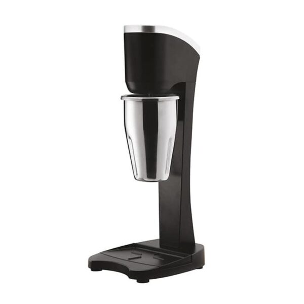 ceado-m98-t-bar-mikseri-1-litr-4772_1