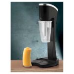 ceado-m98-t-bar-mikseri-1-litr-4772_2