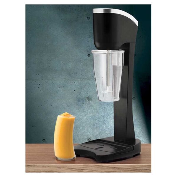 ceado-m98-t-bar-mikseri-1-litr-4772_2 ceado-m98-t-bar-mikseri-1-litr-4772_2