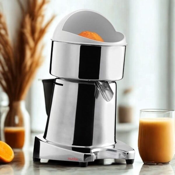 ceado-s98-portakal-sikma-makinesi-250-w-resim2-13797 ceado-s98-portakal-sikma-makinesi-250-w-resim2-13797