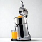 ceado-sl98-portakal-sikma-makinesi-300-w-resim2-4767