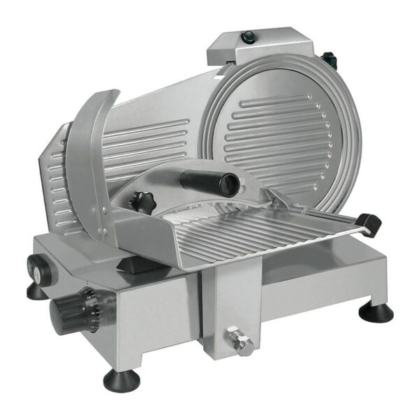 celme-fa-220-gida-dilimleme-m-6688_1