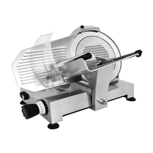 celme-fa-275-gida-dilimleme-m-6686_1