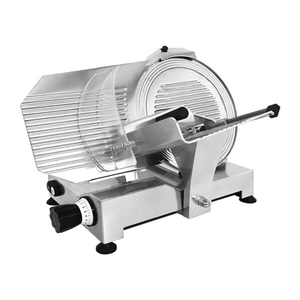 celme-fa-300-gida-dilimleme-m-6685_1