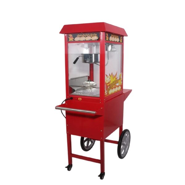 cemko-1007-arabali-misir-pa-20621_2 cemko-1007-arabali-misir-pa-20621_2