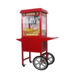 cemko-1007-arabali-misir-patlatma-makinesi-4-kg-kapasiteli-edrem-resim-20621