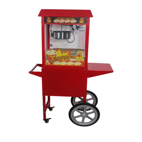 cemko-1007-arabali-misir-patlatma-makinesi-4-kg-kapasiteli-edrem-resim3-20621 cemko-1007-arabali-misir-patlatma-makinesi-4-kg-kapasiteli-edrem-resim3-20621